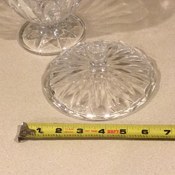New Candy dish - Picture 4 of 11
